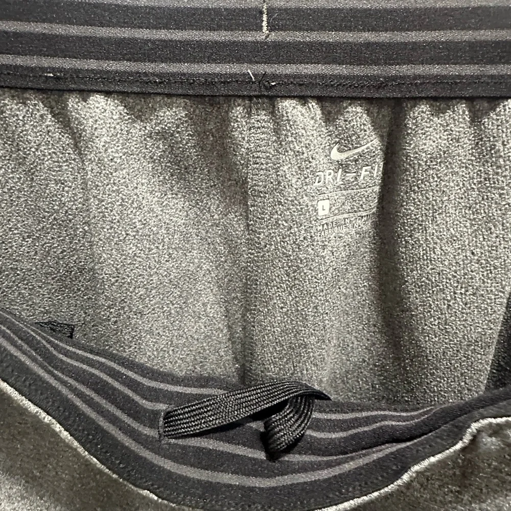 Nike comfortable women’s