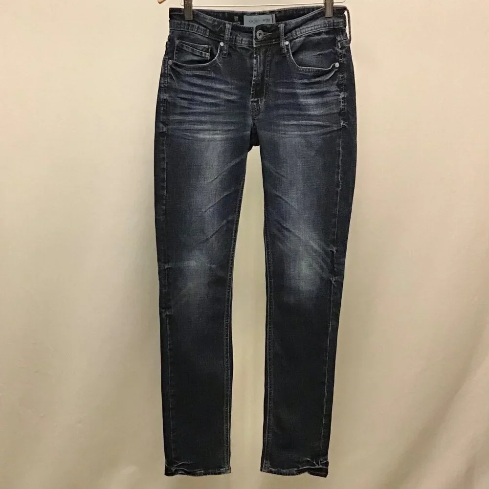 Departwest size 28x32
