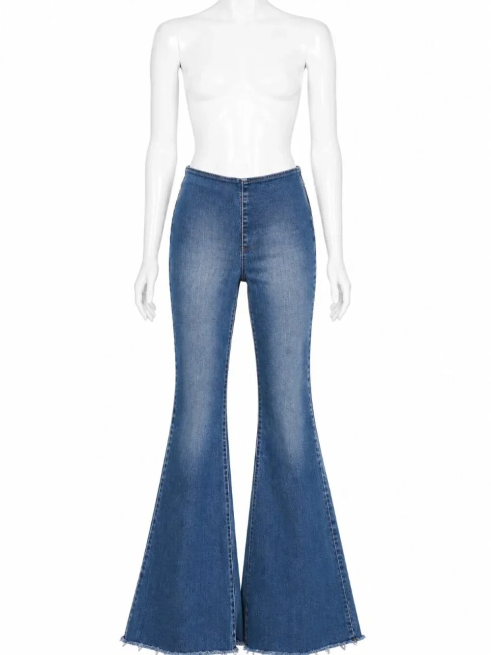 Free People preloved second