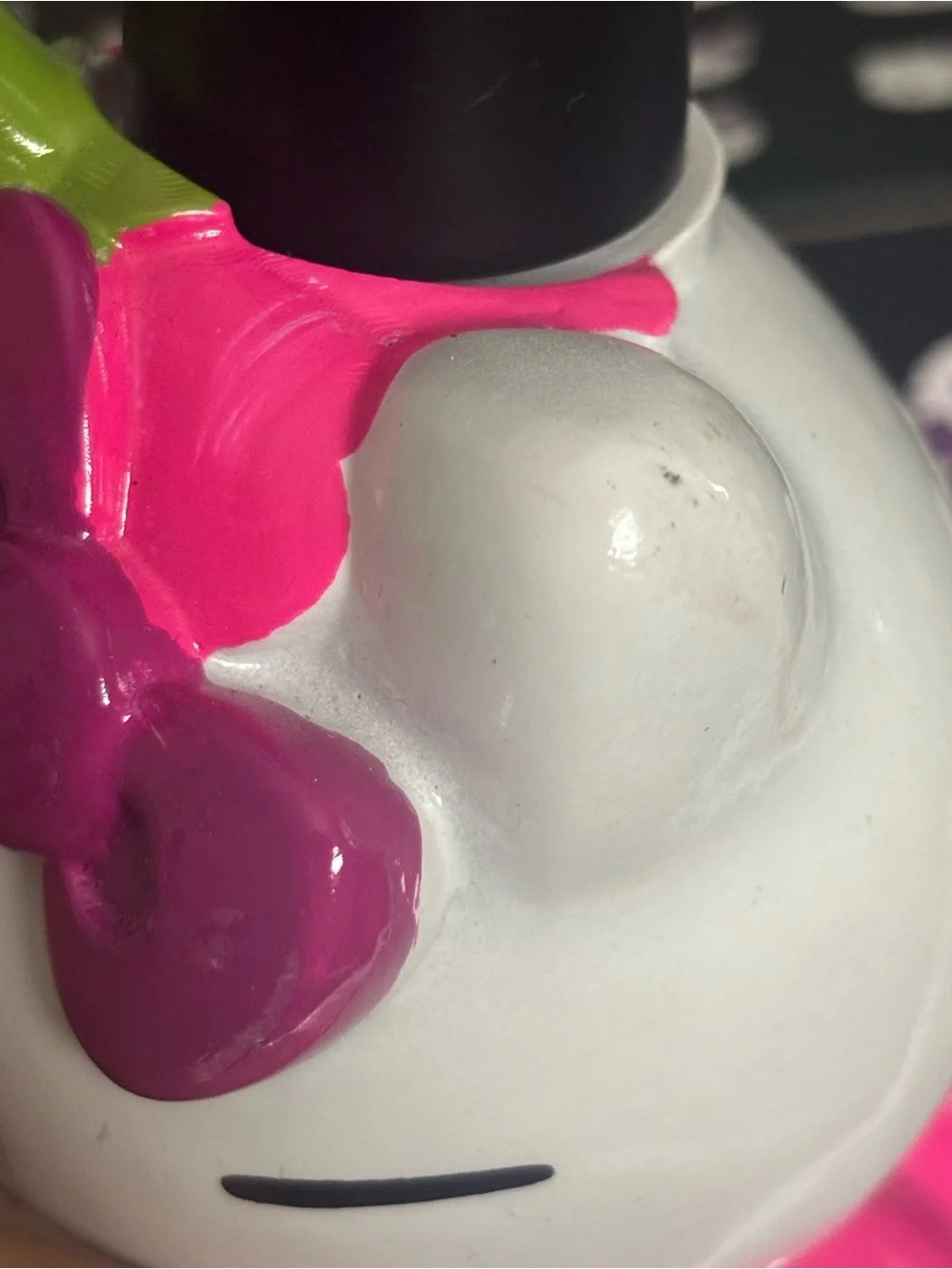 Hello Kitty brand new