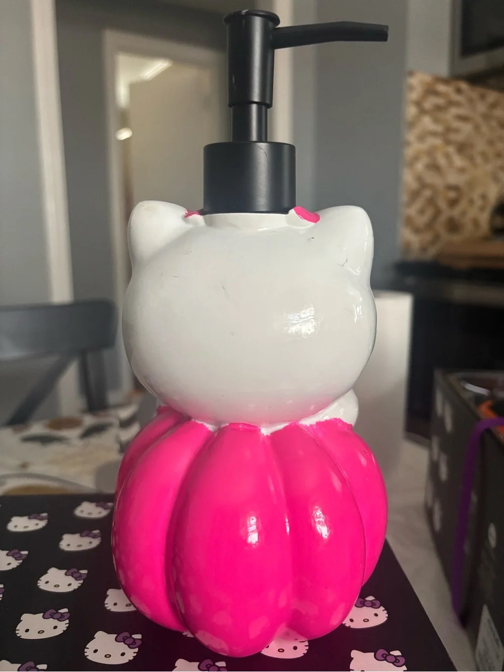 Hello Kitty brand new