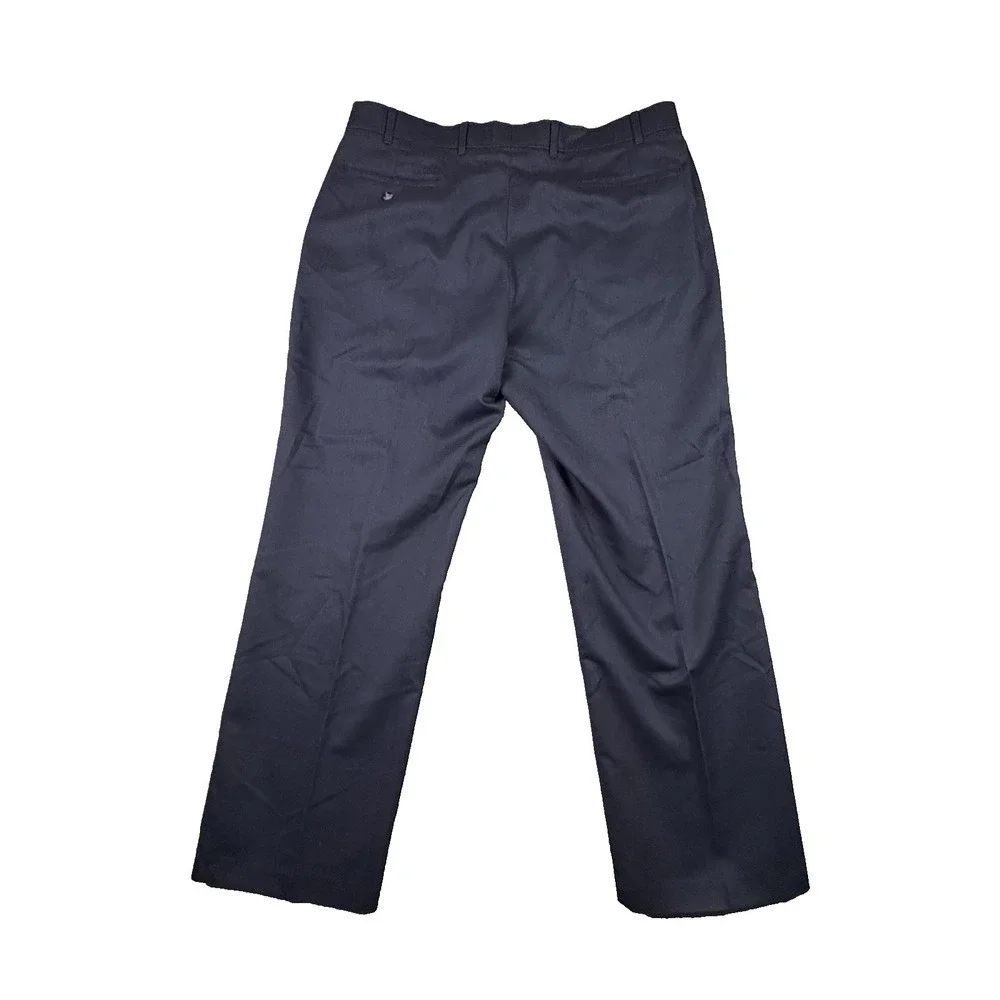 Levis edge brand