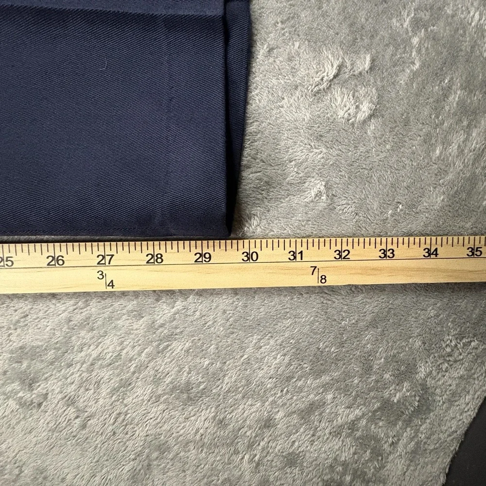 Levis or approximate rise