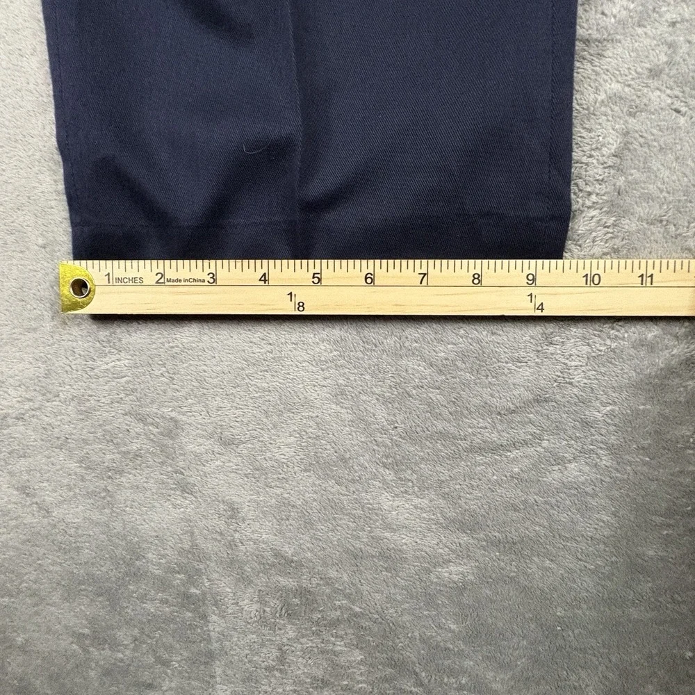 Levis owned approximate
