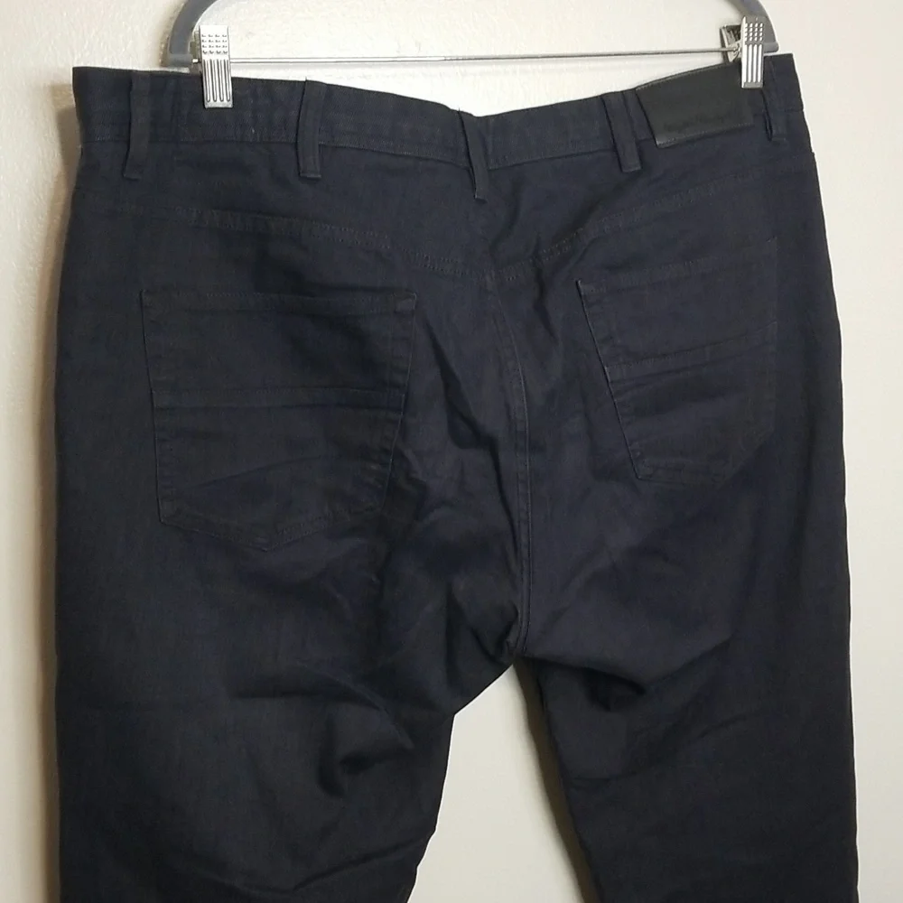 English Laundry english laundry