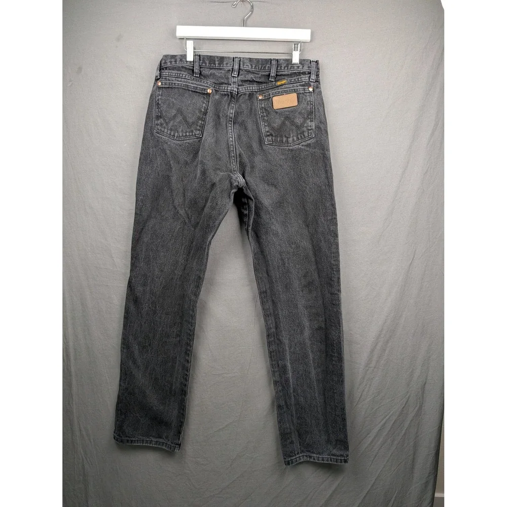 Wrangler 13mwzwk cowboy