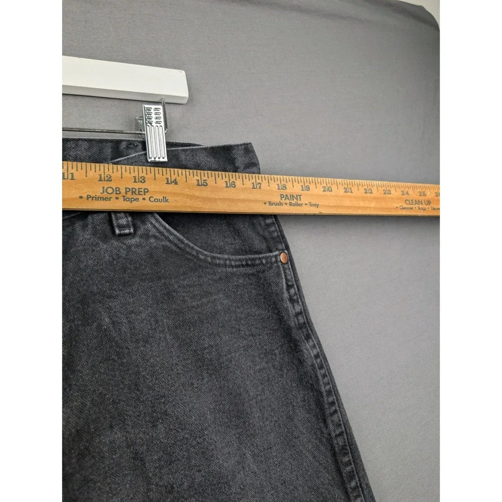 Wrangler 13mwzwk cowboy