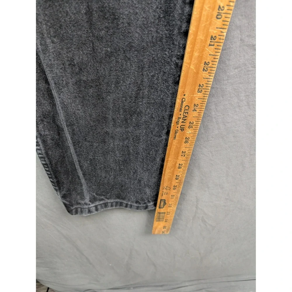 Wrangler 13mwzwk cowboy