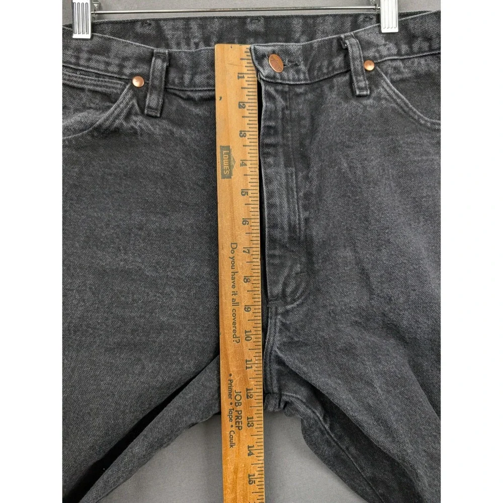 Wrangler 13mwzwk cowboy