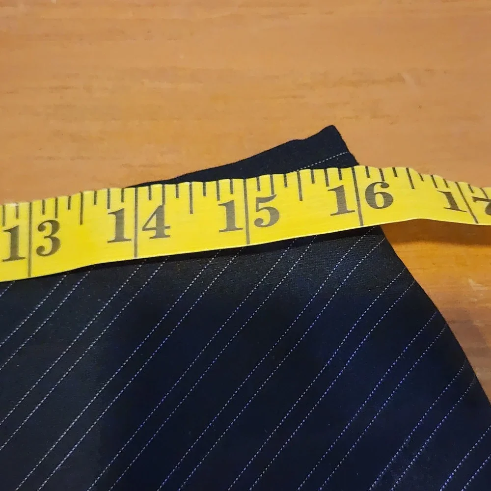 Worthington two piece