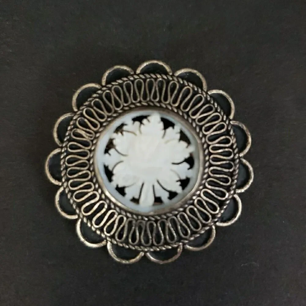 Unbranded vintage 935