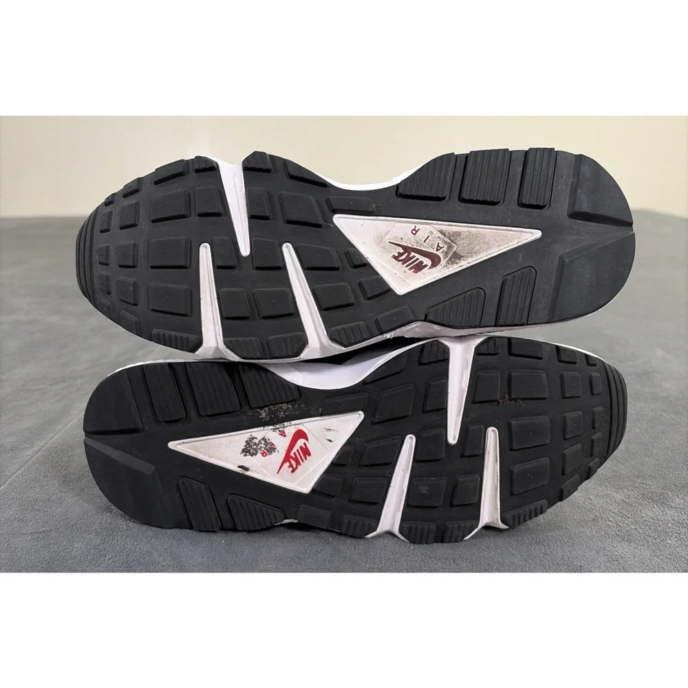 Nike item as