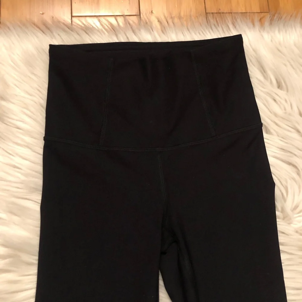 lululemon athletica lululemon zoned