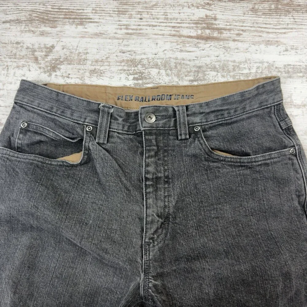 Duluth Trading Co duluth trading