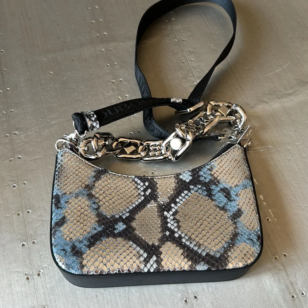 Christian Louboutin brand new