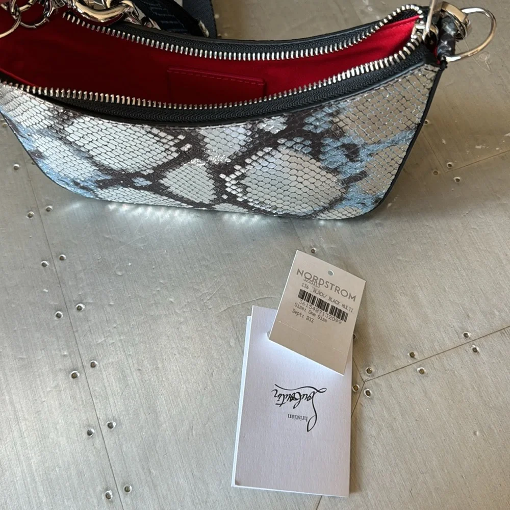 Christian Louboutin brand new