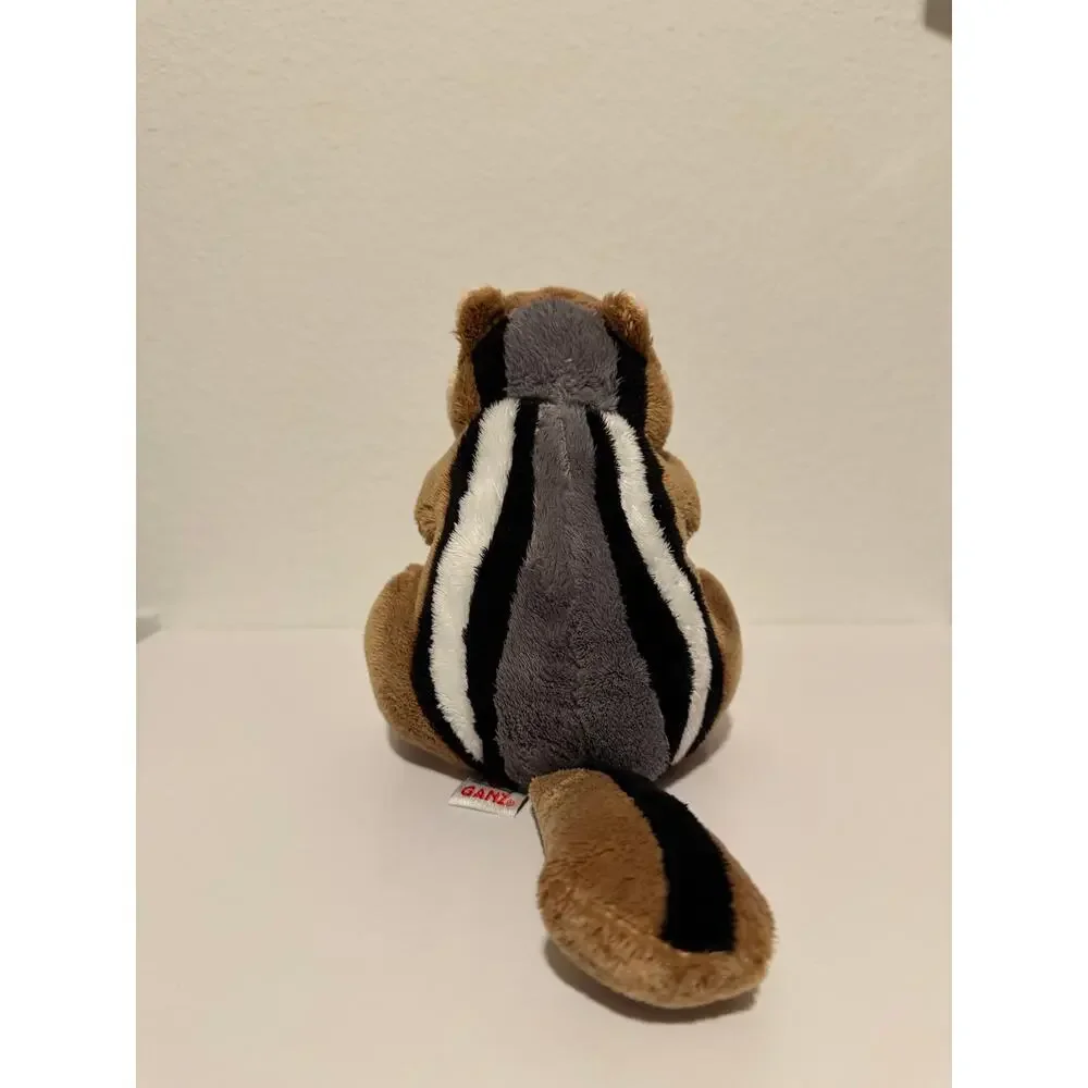 webkinz used