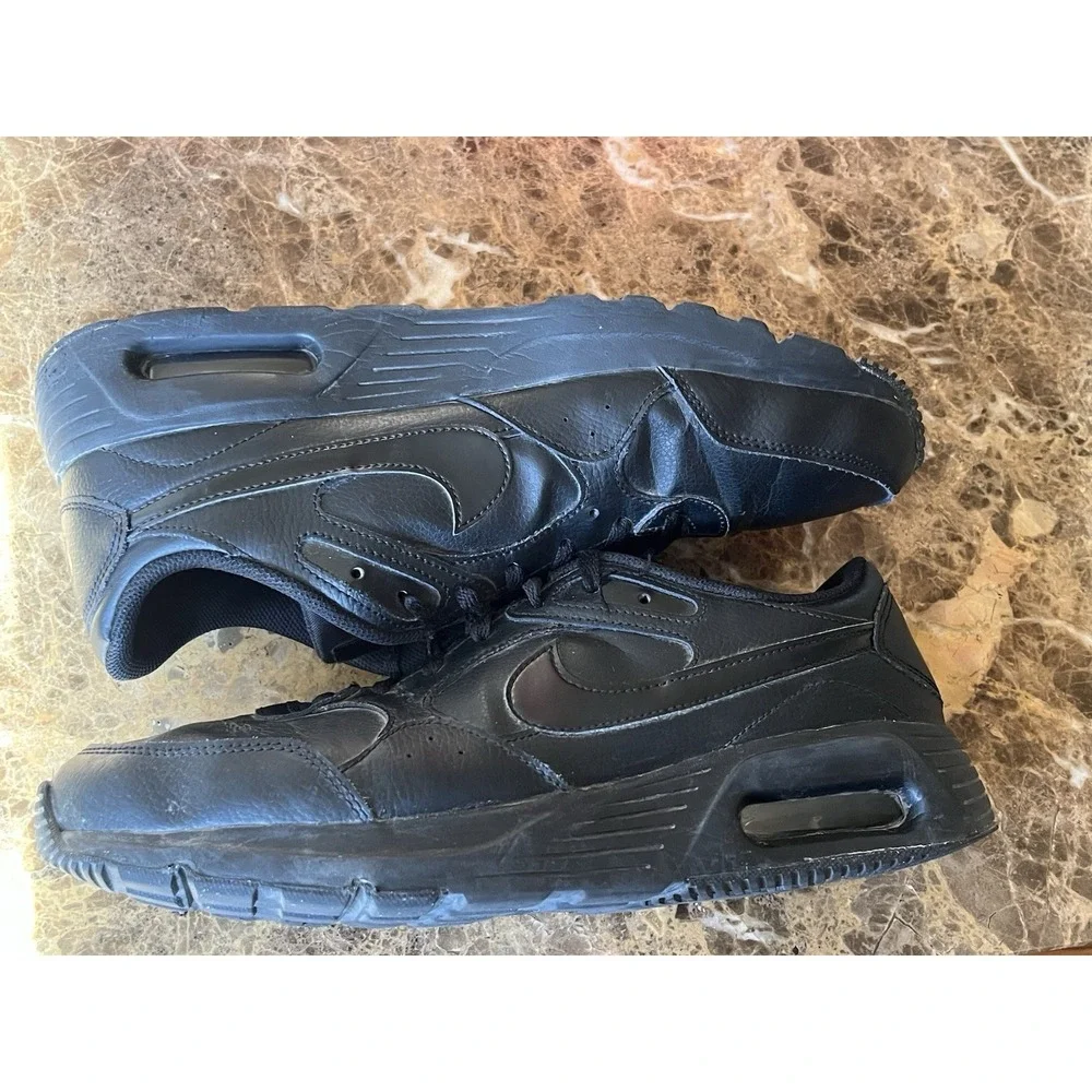 Nike men air