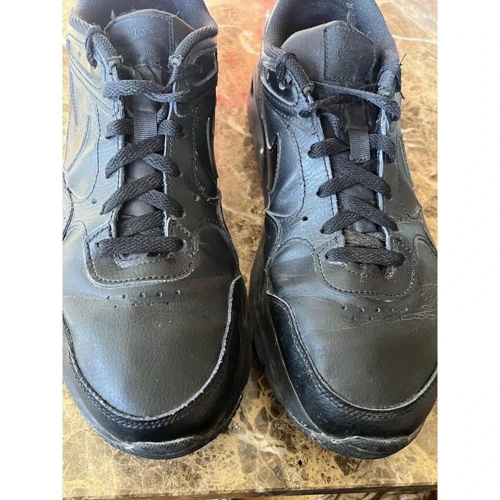 Nike men air