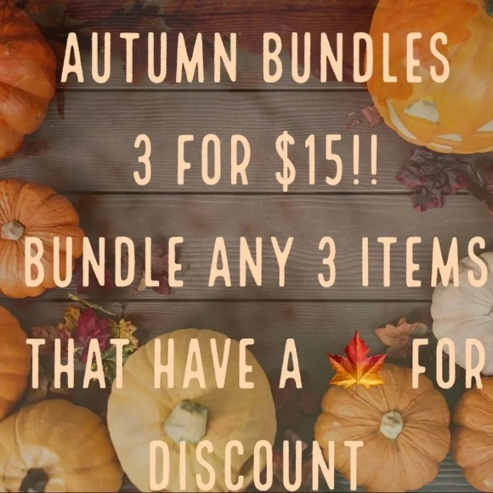 Spider Web and Bat Halloween Tights 🍁3 for $15