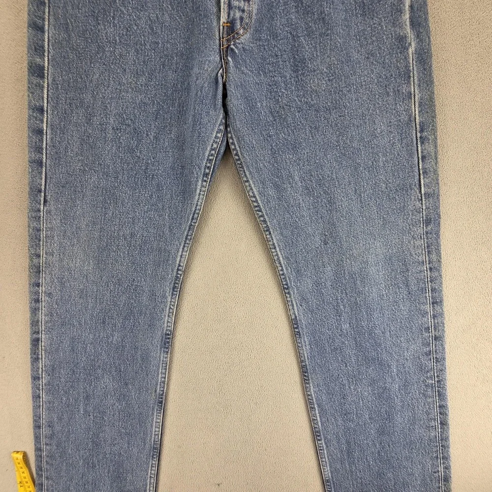 Levis 12873 important