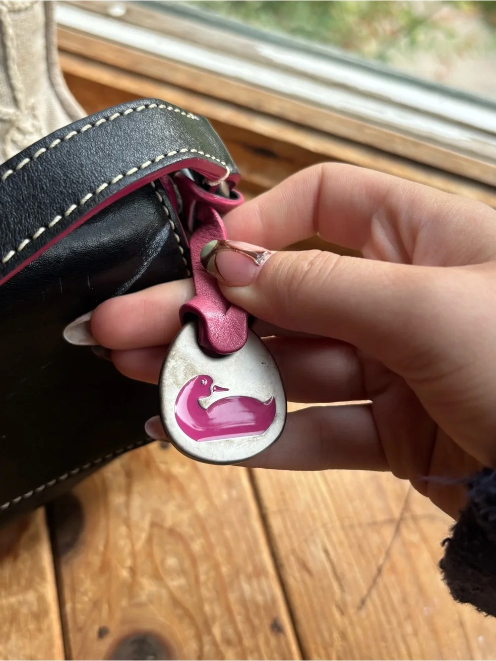 Dooney & Bourke dooney bourke