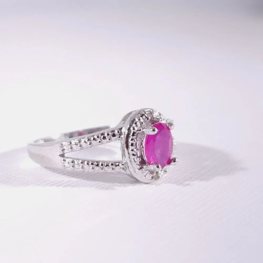 Source Unknown setting carat cut