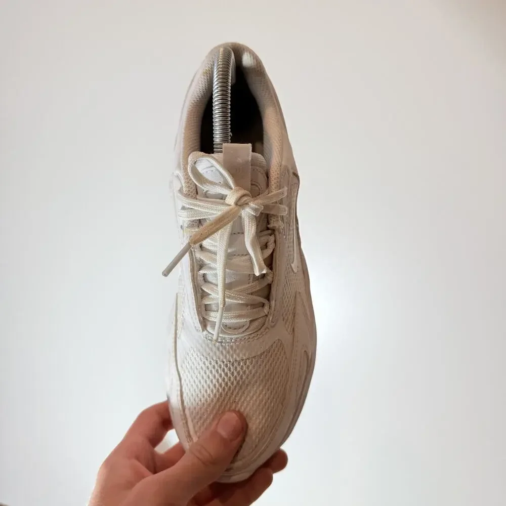 Nike elevate your