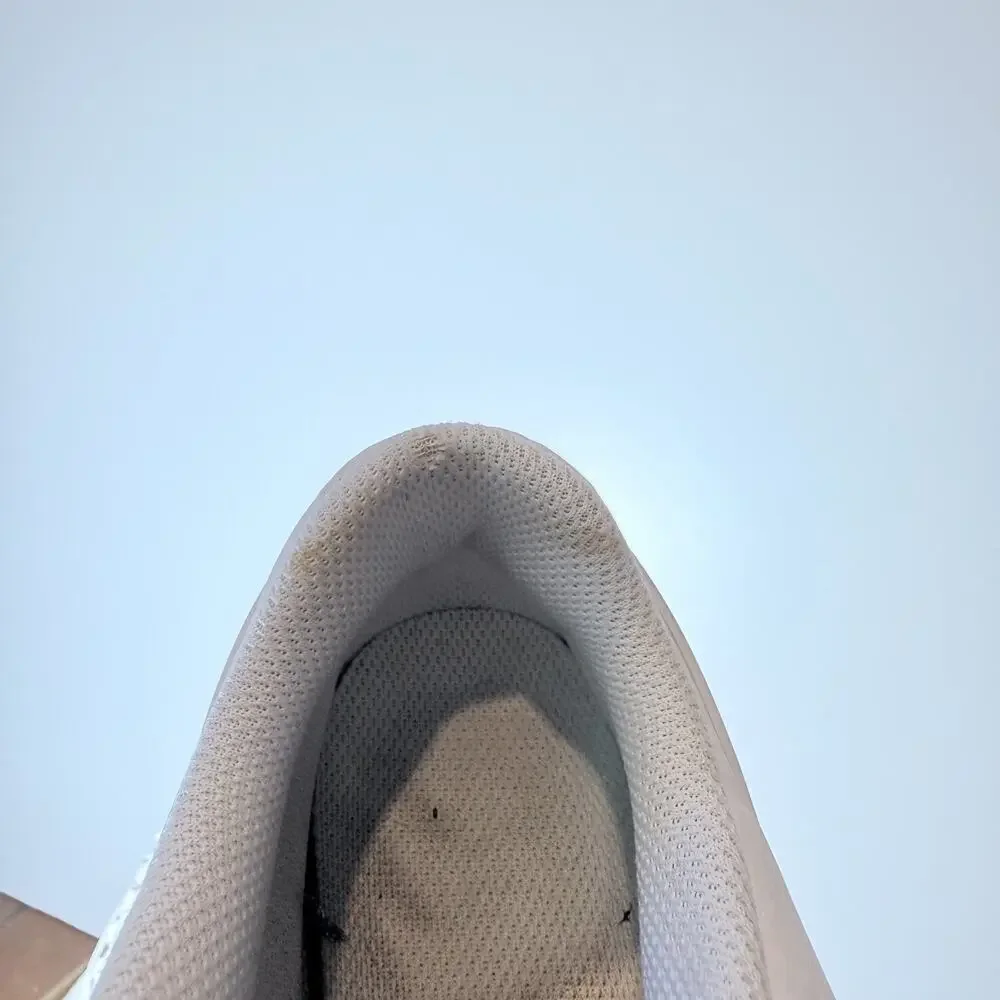 Nike elevate your