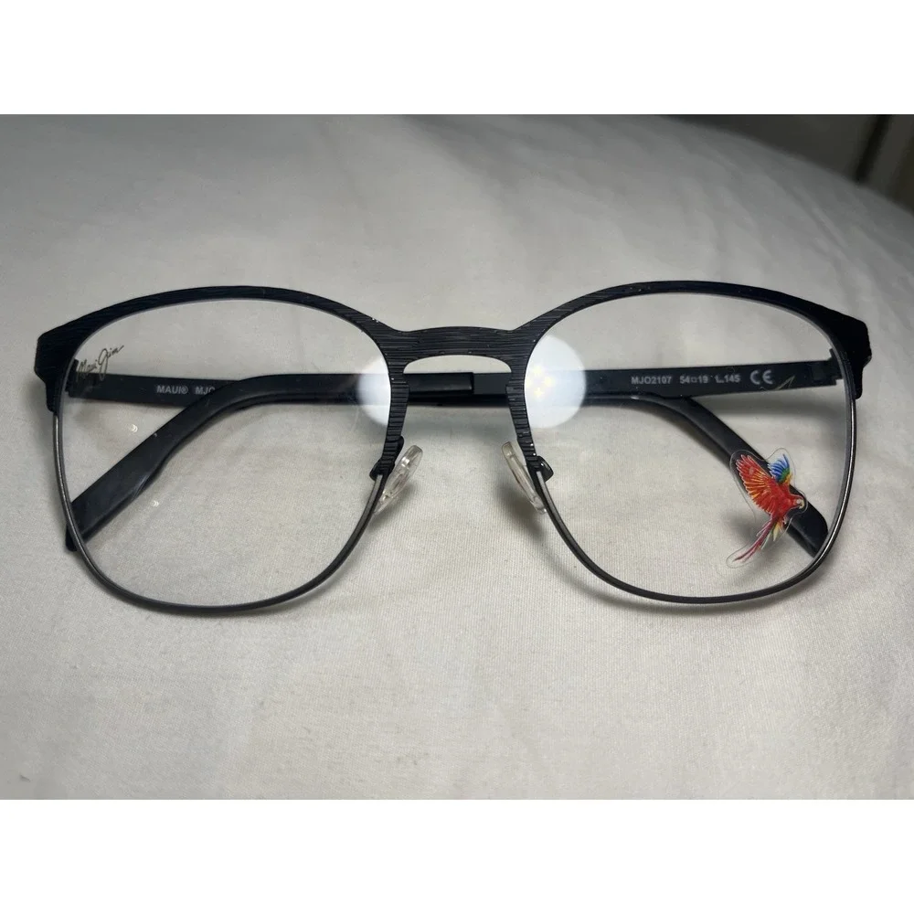 Maui Jim new maui