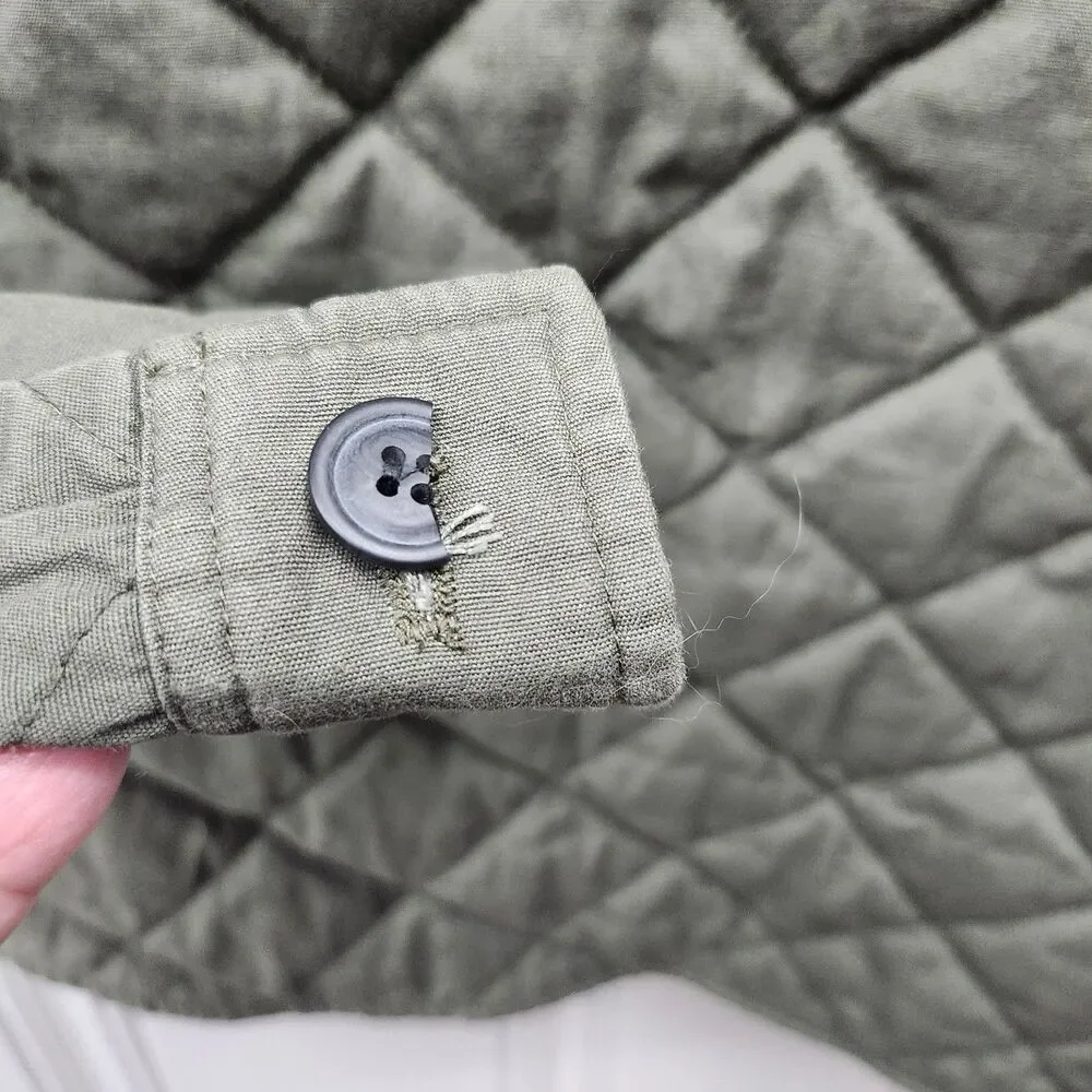 Levis levis diamond