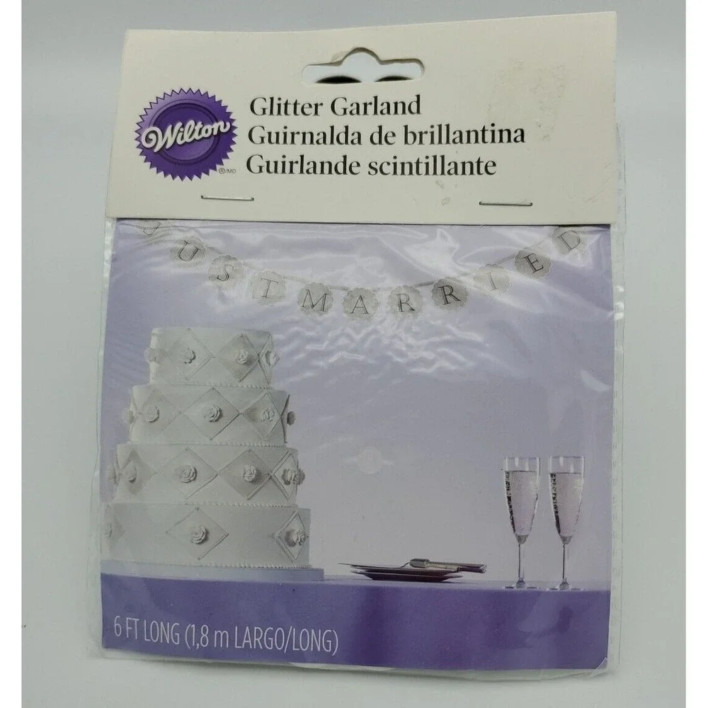 Wilton brand just
