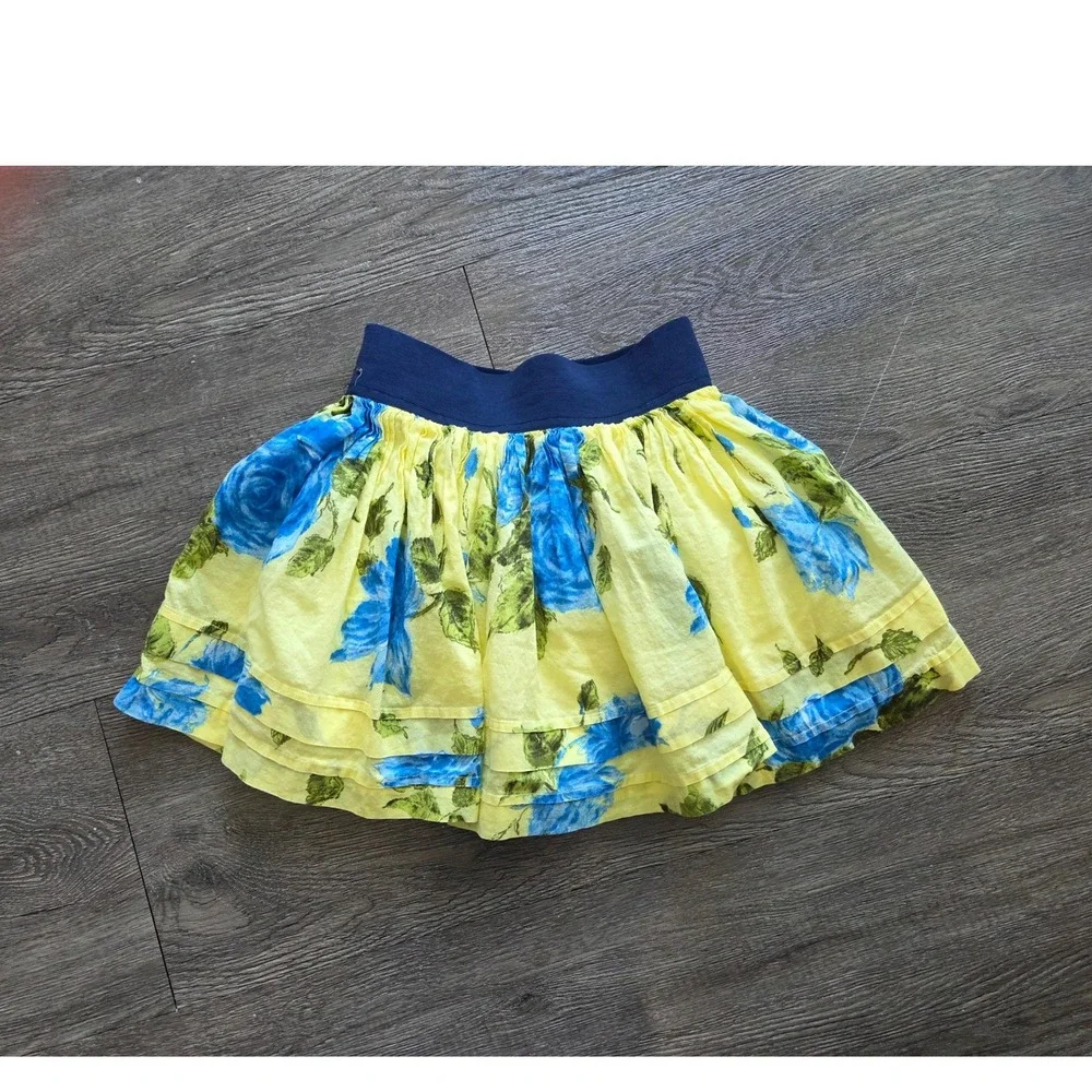 abercrombie kids brand abercrombie