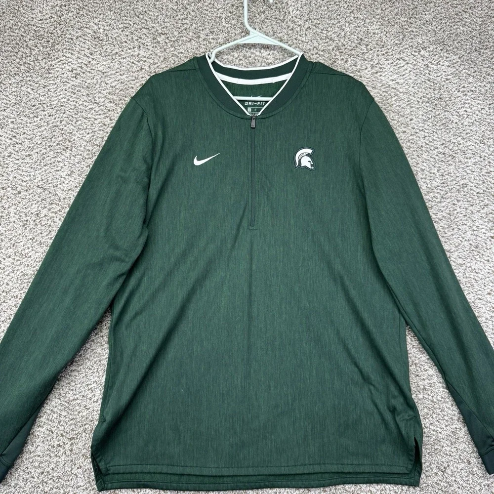 Nike good has