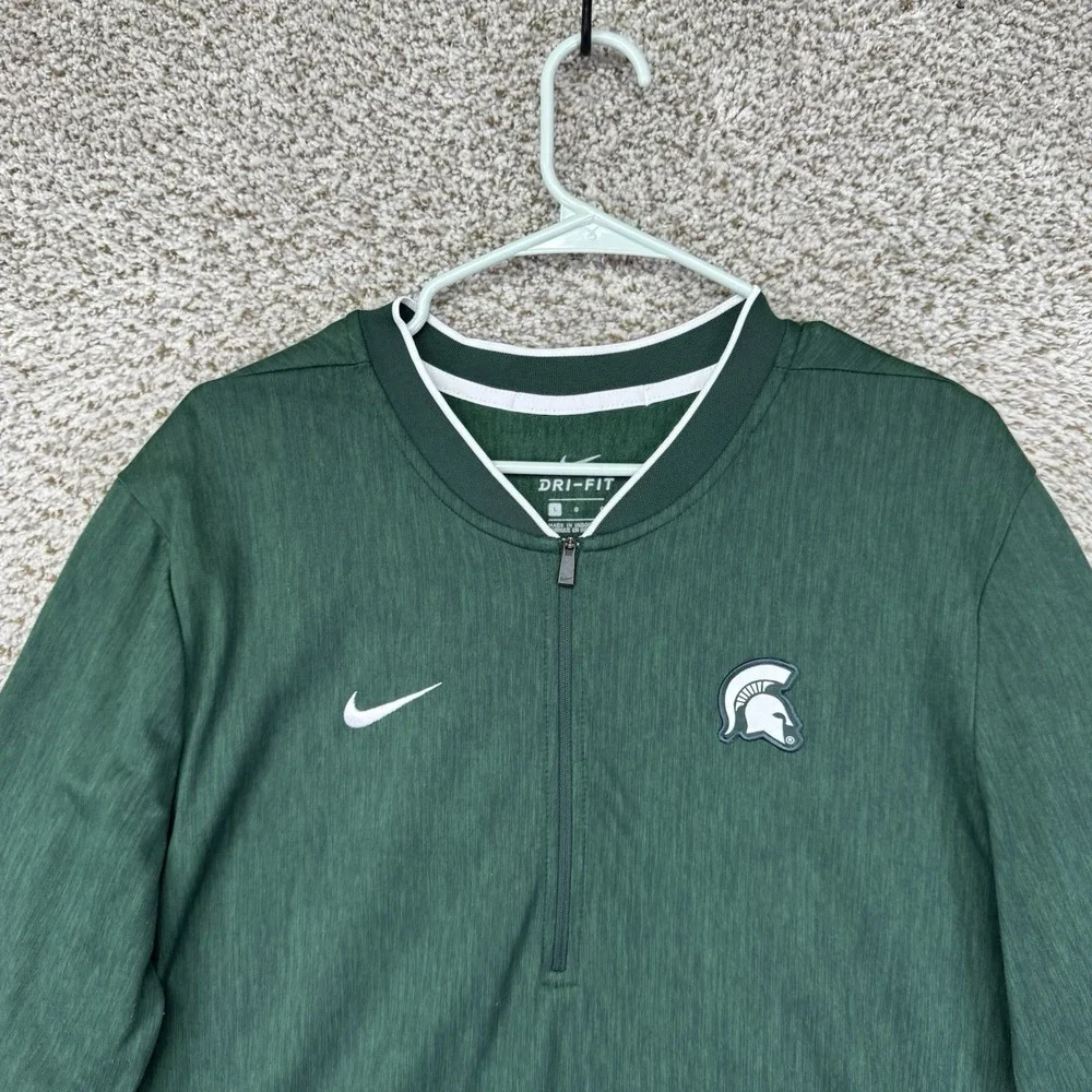 Nike good has