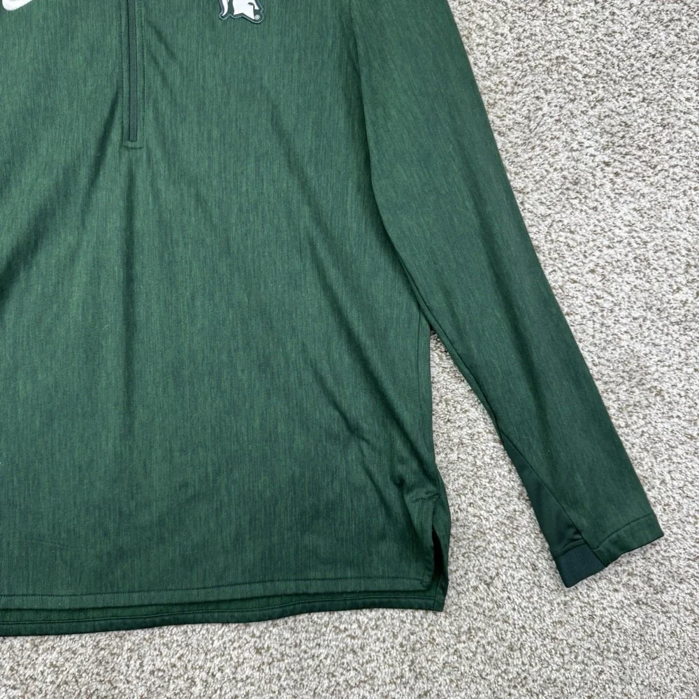 Nike good has
