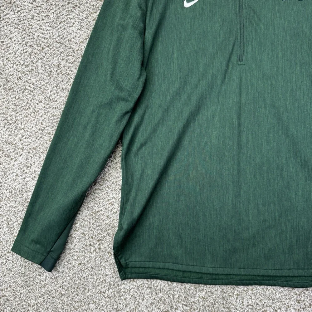 Nike good has