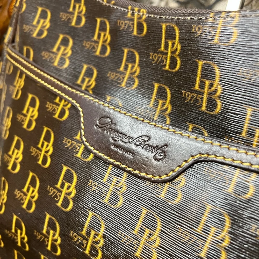 Dooney & Bourke dooney bourke