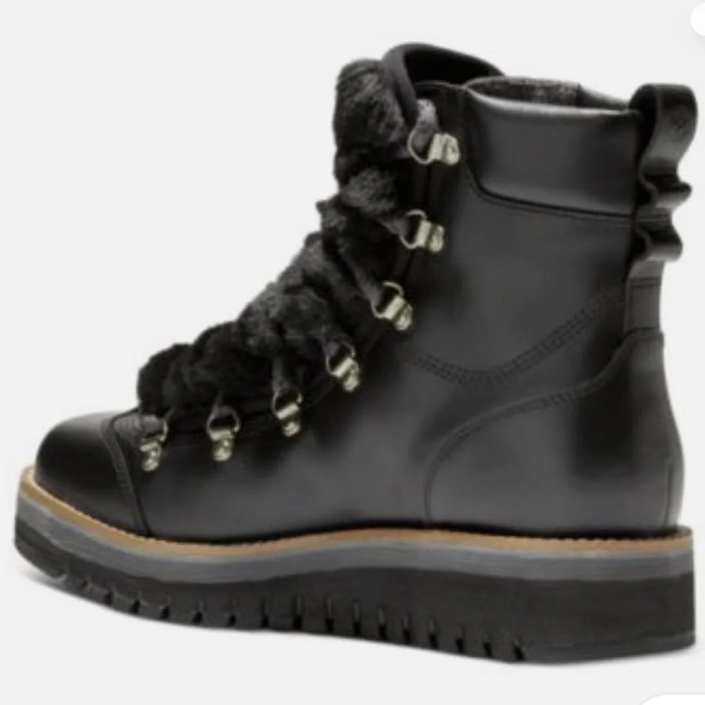 Cole Haan popular cole
