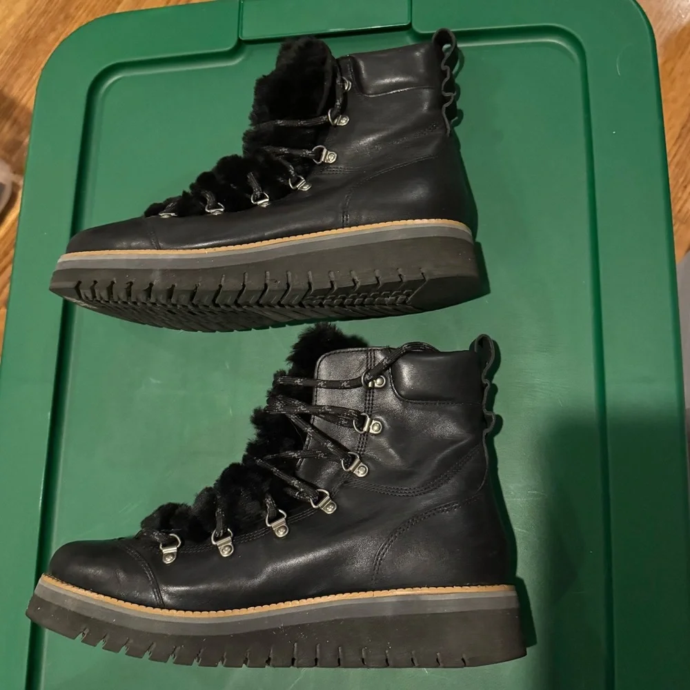 Cole Haan popular cole