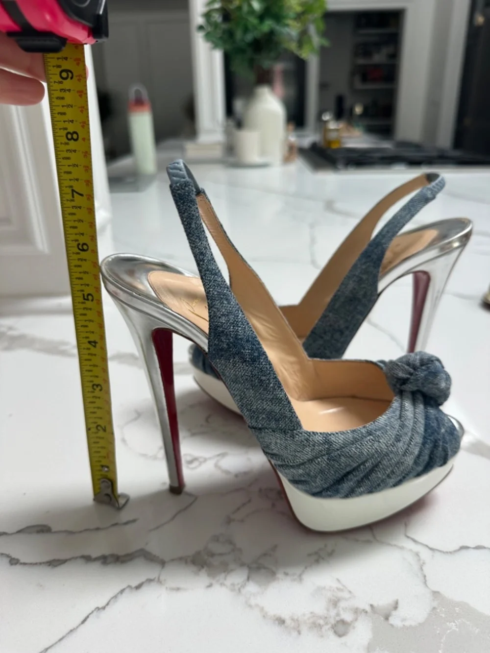 Christian Louboutin christian louboutin