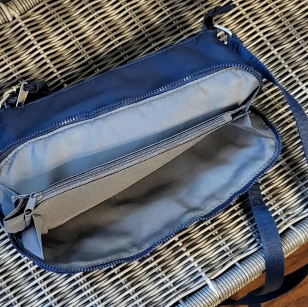 N/A crossbody multi