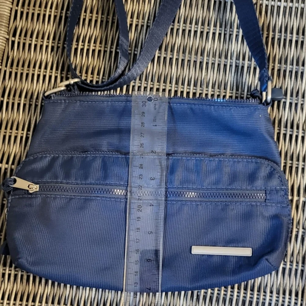 N/A crossbody multi