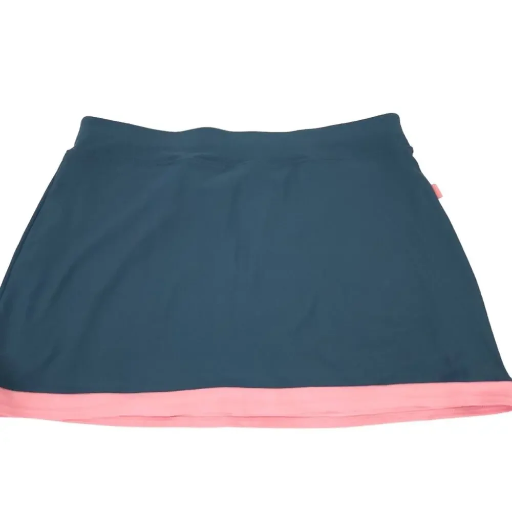 Nike skort skirt