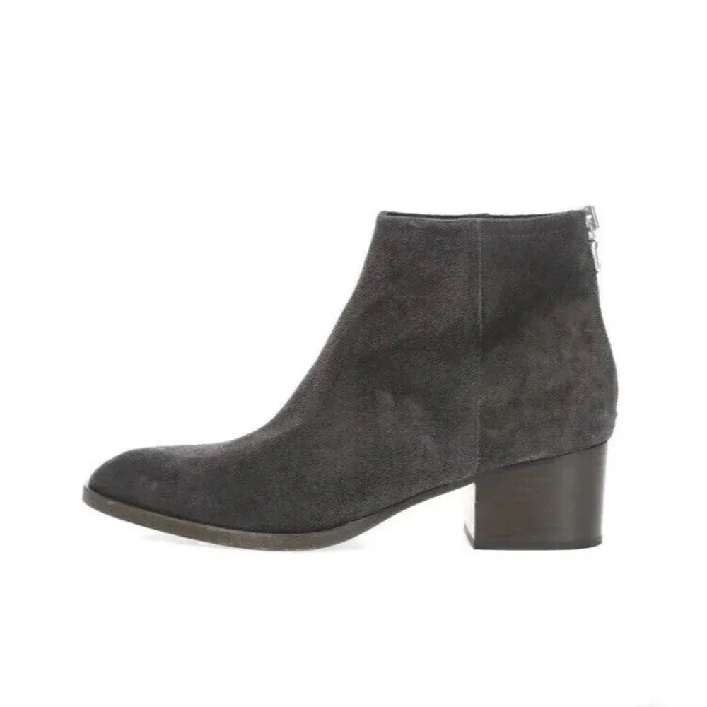 rag & bone rag bone