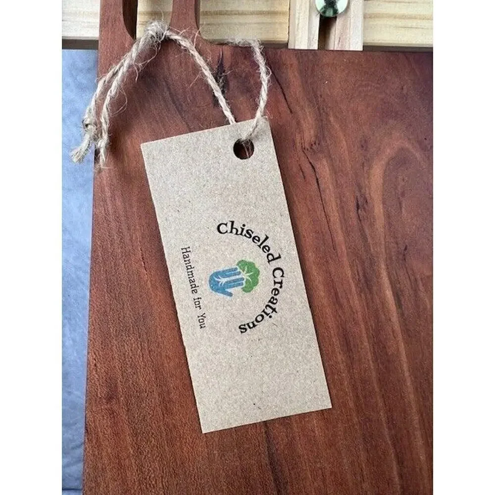 Unbranded introducing handcrafted