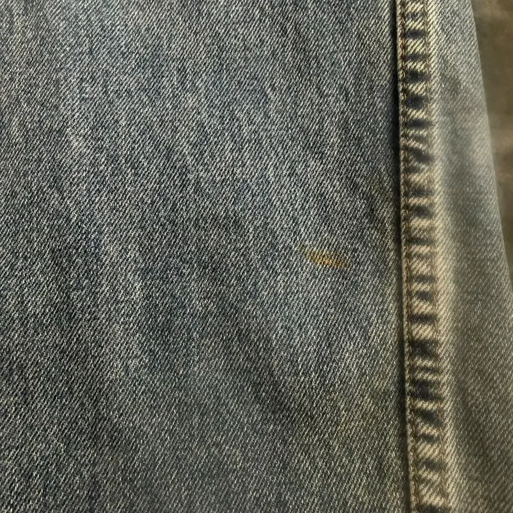 Levis b36 0699