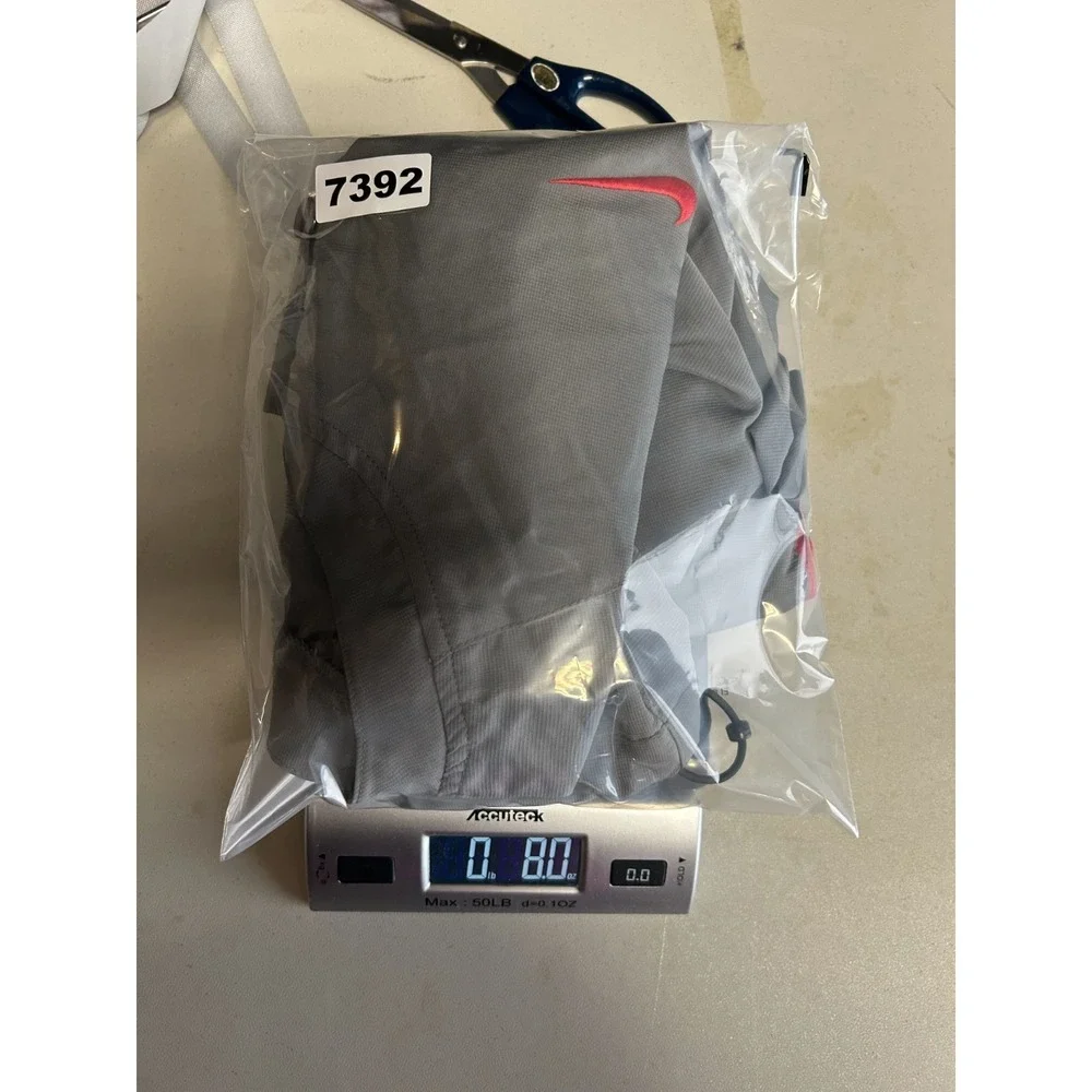 Nike batting jacket