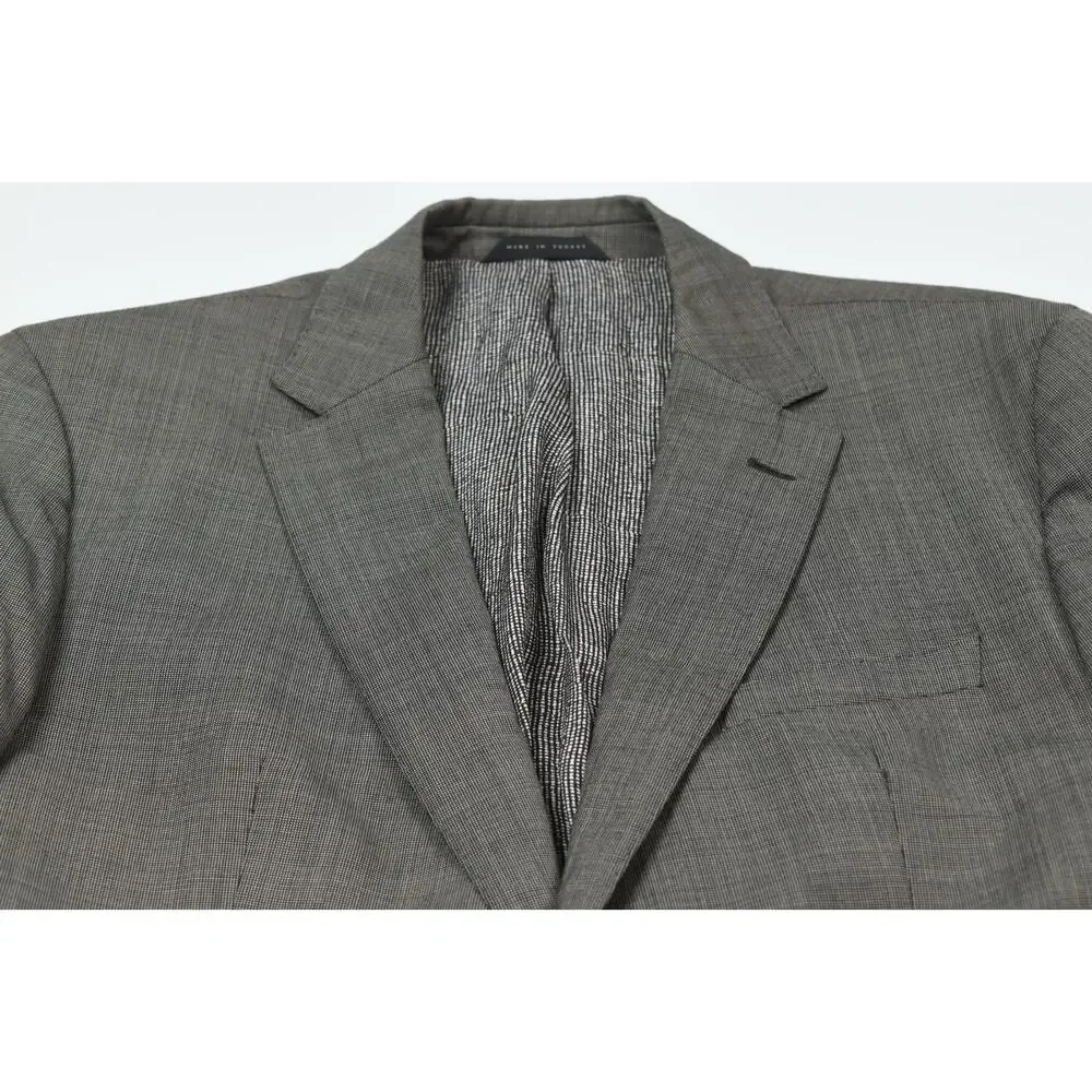 Hugo Boss hugo boss
