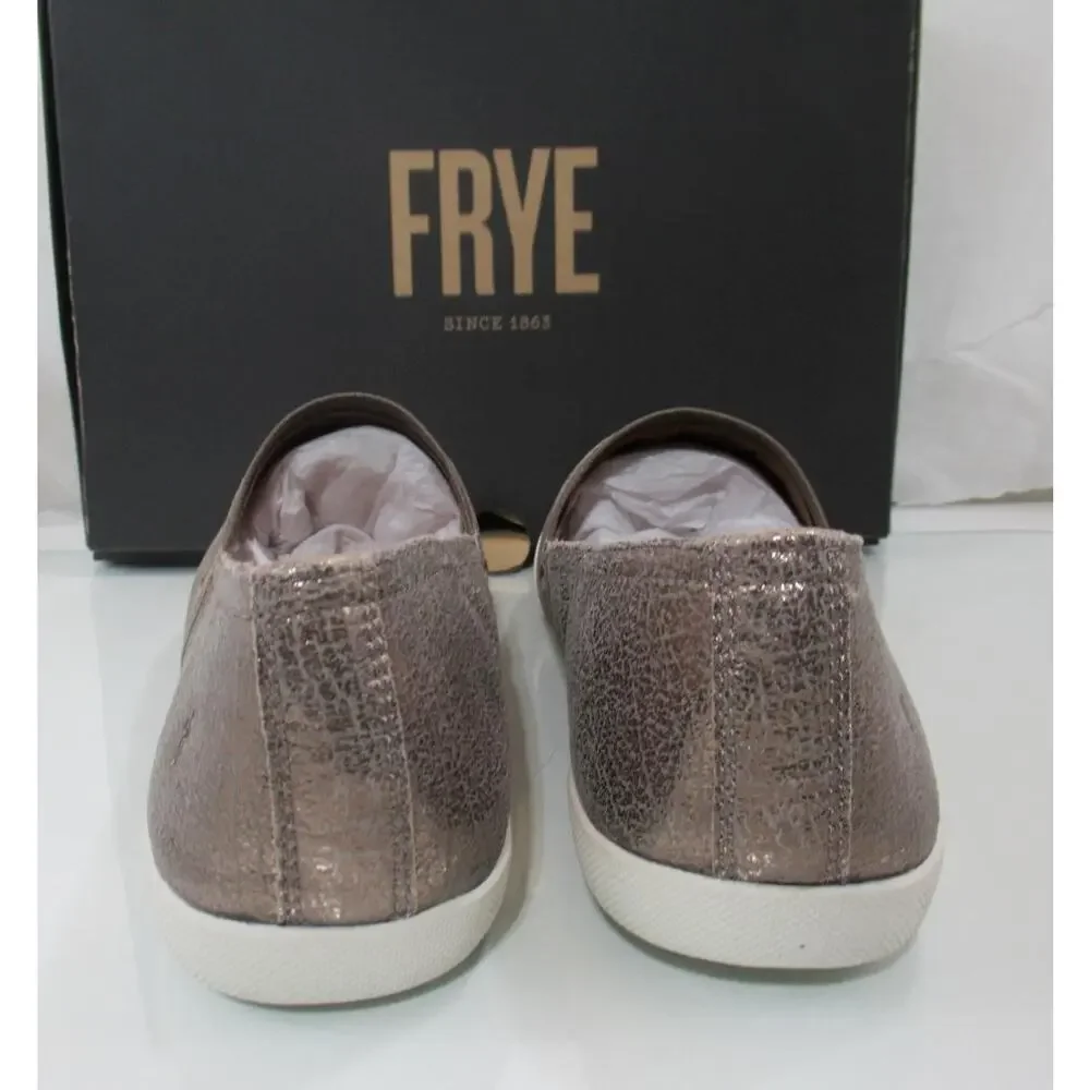Frye style name